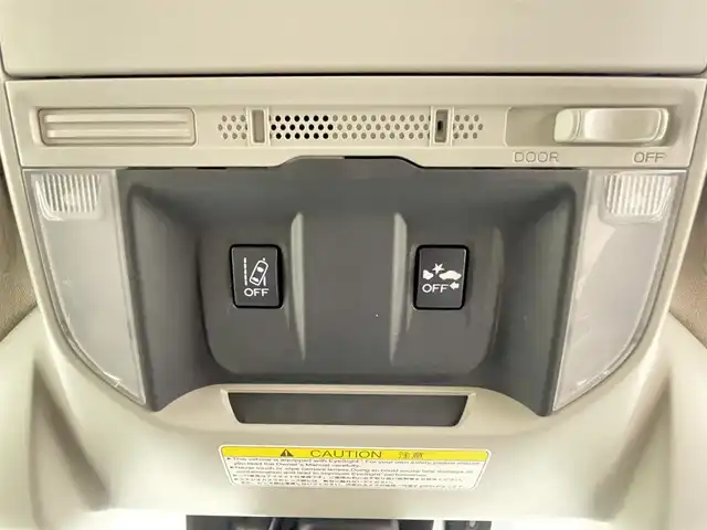 スバル フォレスター ハイブリッド アドバンス 千葉県 2018(平30)年 2.2万km クリスタルブラックシリカ 禁煙車/社外ナビ/・CD/DVD/BT/フルセグ/・AVIC-RZ901/バックカメラ/サイド＆フロントカメラ/オートクルーズコントロール/レザーシート/前席パワーシート/前後席シートヒーター/パワーバックドア/ブレーキホールド/電動パーキングブレーキ/LEDヘッドライト/オートライト/パドルシフト/ETC/保証書