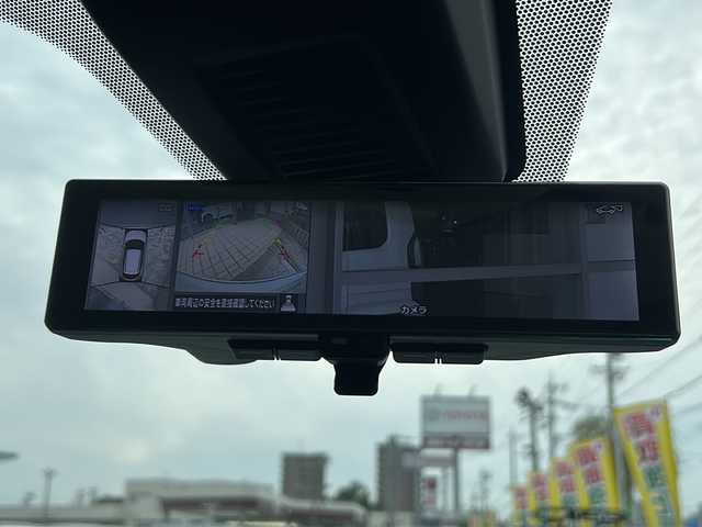 日産 キックス X 静岡県 2021(令3)年 4.7万km ブリリアントホワイトパール/ピュアブラック 2トーン 純正ナビ/・iPod/・SD/・FM/AM/・CD/DVD/・USB/・Bluetooth/・MUSIC STOCKER/主要装備/・アラウンドビューモニター/・プロパイロット/・ＥＴＣ/・電動パーキング/・ＬＥＤヘッドライト/・ツートンカラー/・ハーフレザー/・サイドカーテンエアバッグ/・衝突被害軽減システム/・車線逸脱警報/・クリアランスソナー/・オートホールド