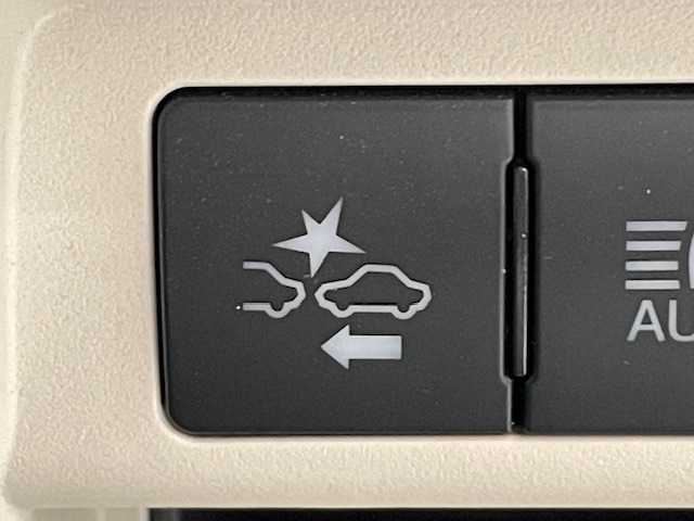 トヨタ ポルテ F アラモード トロワ 宮城県 2016(平28)年 5.6万km シトラスオレンジマイカメタリック トヨタセイフティーセンス/・プリクラッシュセーフティー/・レーンディパーチャーアラート/・オートマチックハイビーム/４WD/純正ナビ/・AM/FM/CD/TV/Bluetooth/AUX/・前後ドライブレコーダー/ステアリングスイッチ/純正フロアマット/プッシュスタート/・スマートキー/電動格納ミラー/オートライト/・フォグランプ