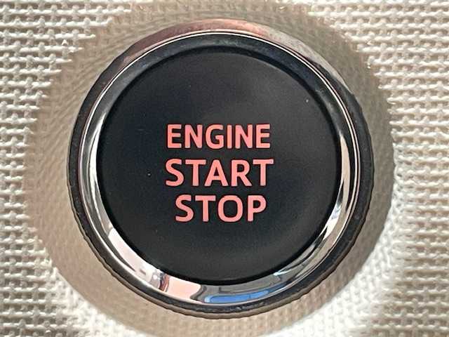 トヨタ ポルテ F アラモード トロワ 宮城県 2016(平28)年 5.6万km シトラスオレンジマイカメタリック トヨタセイフティーセンス/・プリクラッシュセーフティー/・レーンディパーチャーアラート/・オートマチックハイビーム/４WD/純正ナビ/・AM/FM/CD/TV/Bluetooth/AUX/・前後ドライブレコーダー/ステアリングスイッチ/純正フロアマット/プッシュスタート/・スマートキー/電動格納ミラー/オートライト/・フォグランプ