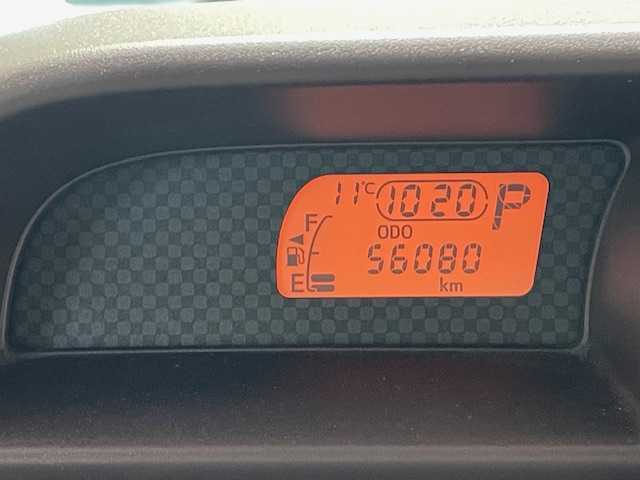 トヨタ ポルテ F アラモード トロワ 宮城県 2016(平28)年 5.6万km シトラスオレンジマイカメタリック トヨタセイフティーセンス/・プリクラッシュセーフティー/・レーンディパーチャーアラート/・オートマチックハイビーム/４WD/純正ナビ/・AM/FM/CD/TV/Bluetooth/AUX/・前後ドライブレコーダー/ステアリングスイッチ/純正フロアマット/プッシュスタート/・スマートキー/電動格納ミラー/オートライト/・フォグランプ