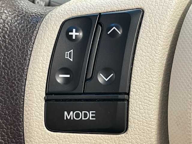 トヨタ ポルテ F アラモード トロワ 宮城県 2016(平28)年 5.6万km シトラスオレンジマイカメタリック トヨタセイフティーセンス/・プリクラッシュセーフティー/・レーンディパーチャーアラート/・オートマチックハイビーム/４WD/純正ナビ/・AM/FM/CD/TV/Bluetooth/AUX/・前後ドライブレコーダー/ステアリングスイッチ/純正フロアマット/プッシュスタート/・スマートキー/電動格納ミラー/オートライト/・フォグランプ