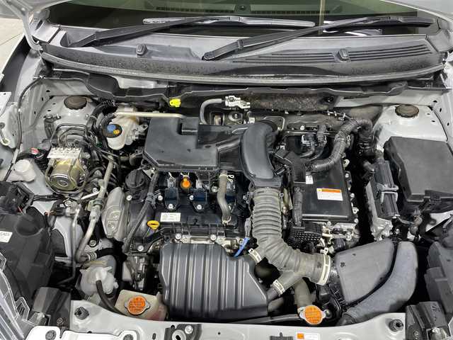 トヨタ ライズ Z 神奈川県 2022(令4)年 6万km シャイニングホワイトパール 純正７型ナビ/バックカメラ/スマートアシスト/アダプティブクルーズコントロール/ＡＣ１００Ｖ電源/シートヒーター/前後コーナーセンサー/Bluetooth/TV/LEDヘッドライト/ビルトインETC2.0 /衝突回避支援ブレーキ機能/車線逸脱警報機能/アダプティブドライビングビーム/衝突警報機能