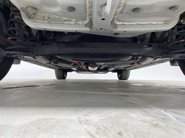 トヨタ ライズ Z 神奈川県 2022(令4)年 6万km シャイニングホワイトパール 純正７型ナビ/バックカメラ/スマートアシスト/アダプティブクルーズコントロール/ＡＣ１００Ｖ電源/シートヒーター/前後コーナーセンサー/Bluetooth/TV/LEDヘッドライト/ビルトインETC2.0 /衝突回避支援ブレーキ機能/車線逸脱警報機能/アダプティブドライビングビーム/衝突警報機能