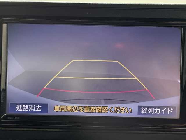 トヨタ ライズ Z 神奈川県 2022(令4)年 6万km シャイニングホワイトパール 純正７型ナビ/バックカメラ/スマートアシスト/アダプティブクルーズコントロール/ＡＣ１００Ｖ電源/シートヒーター/前後コーナーセンサー/Bluetooth/TV/LEDヘッドライト/ビルトインETC2.0 /衝突回避支援ブレーキ機能/車線逸脱警報機能/アダプティブドライビングビーム/衝突警報機能