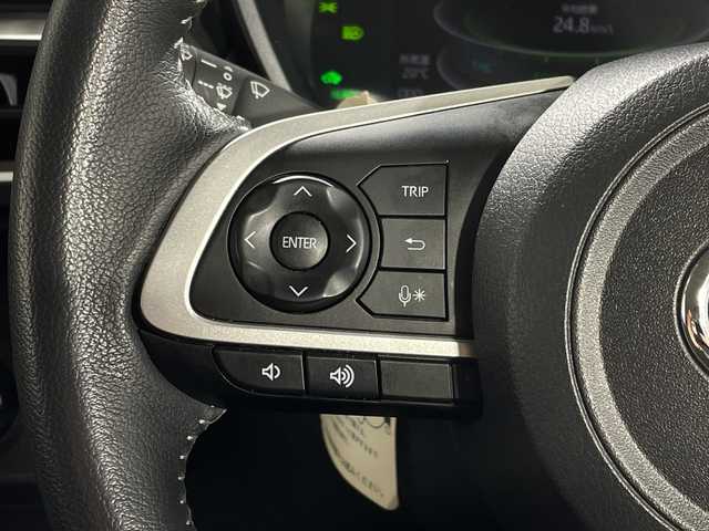 トヨタ ライズ Z 神奈川県 2022(令4)年 6万km シャイニングホワイトパール 純正７型ナビ/バックカメラ/スマートアシスト/アダプティブクルーズコントロール/ＡＣ１００Ｖ電源/シートヒーター/前後コーナーセンサー/Bluetooth/TV/LEDヘッドライト/ビルトインETC2.0 /衝突回避支援ブレーキ機能/車線逸脱警報機能/アダプティブドライビングビーム/衝突警報機能