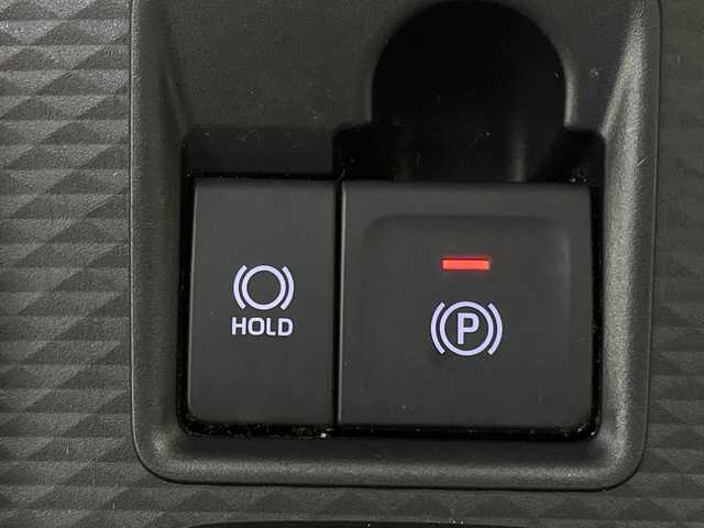 トヨタ ライズ Z 神奈川県 2022(令4)年 6万km シャイニングホワイトパール 純正７型ナビ/バックカメラ/スマートアシスト/アダプティブクルーズコントロール/ＡＣ１００Ｖ電源/シートヒーター/前後コーナーセンサー/Bluetooth/TV/LEDヘッドライト/ビルトインETC2.0 /衝突回避支援ブレーキ機能/車線逸脱警報機能/アダプティブドライビングビーム/衝突警報機能