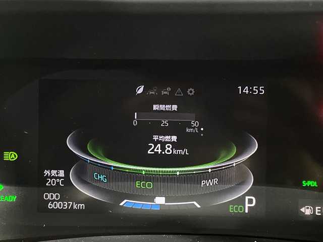 トヨタ ライズ Z 神奈川県 2022(令4)年 6万km シャイニングホワイトパール 純正７型ナビ/バックカメラ/スマートアシスト/アダプティブクルーズコントロール/ＡＣ１００Ｖ電源/シートヒーター/前後コーナーセンサー/Bluetooth/TV/LEDヘッドライト/ビルトインETC2.0 /衝突回避支援ブレーキ機能/車線逸脱警報機能/アダプティブドライビングビーム/衝突警報機能