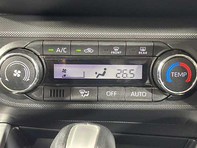 トヨタ ライズ Z 神奈川県 2022(令4)年 6万km シャイニングホワイトパール 純正７型ナビ/バックカメラ/スマートアシスト/アダプティブクルーズコントロール/ＡＣ１００Ｖ電源/シートヒーター/前後コーナーセンサー/Bluetooth/TV/LEDヘッドライト/ビルトインETC2.0 /衝突回避支援ブレーキ機能/車線逸脱警報機能/アダプティブドライビングビーム/衝突警報機能