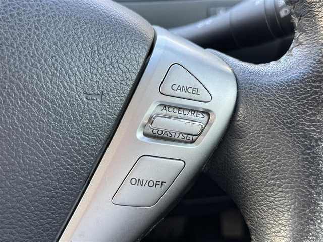 日産 セレナ ハイウェイスター Sハイブリッド 兵庫県 2014(平26)年 5.5万km パール 純正ナビ/フルセグTV/両側パワースライドドア/ビルトインETC/クルーズコントロール/LEDヘッドライト/AUTOライト/後席ロールサンシェード/純正16インチAW/スマートキー/プッシュスタート