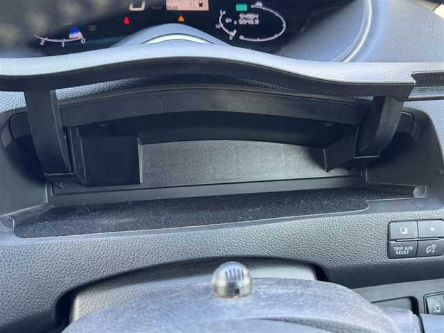 日産 セレナ ハイウェイスター Sハイブリッド 兵庫県 2014(平26)年 5.5万km パール 純正ナビ/フルセグTV/両側パワースライドドア/ビルトインETC/クルーズコントロール/LEDヘッドライト/AUTOライト/後席ロールサンシェード/純正16インチAW/スマートキー/プッシュスタート