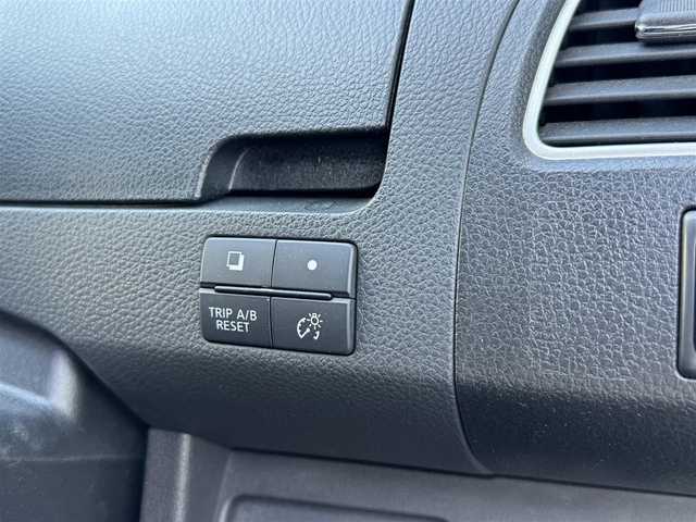 日産 セレナ ハイウェイスター Sハイブリッド 兵庫県 2014(平26)年 5.5万km パール 純正ナビ/フルセグTV/両側パワースライドドア/ビルトインETC/クルーズコントロール/LEDヘッドライト/AUTOライト/後席ロールサンシェード/純正16インチAW/スマートキー/プッシュスタート