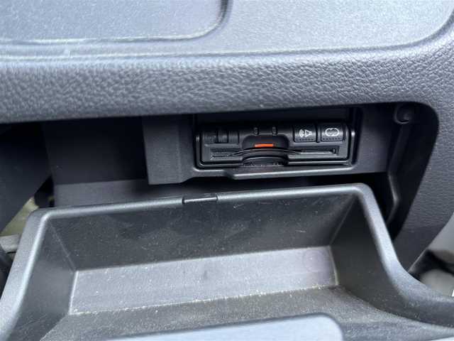 日産 セレナ ハイウェイスター Sハイブリッド 兵庫県 2014(平26)年 5.5万km パール 純正ナビ/フルセグTV/両側パワースライドドア/ビルトインETC/クルーズコントロール/LEDヘッドライト/AUTOライト/後席ロールサンシェード/純正16インチAW/スマートキー/プッシュスタート