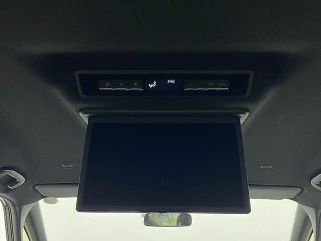 トヨタ ノア ハイブリッド S－Z 秋田県 2022(令4)年 6万km アティチュードブラックマイカ 純正14型フリップダウンモニター/純正10.5インチナビ/　　CD/DVD/BT/フルセグ/パノラミックビューモニター/両側パワースライドドア/アドバンスドパーク/プレミアムサウンド8chスピーカー/LEDオートライト/レーダークルーズコントロール/ハーフレザーシート/シートヒーター/スマートキー/ETC2.0