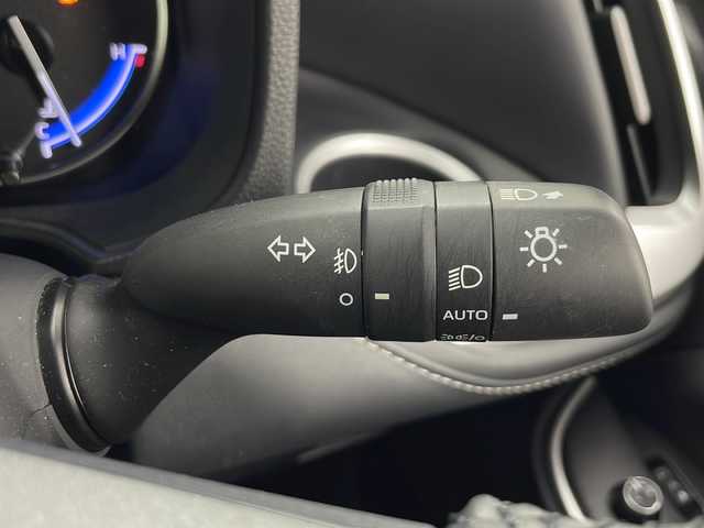 トヨタ ノア ハイブリッド S－Z 秋田県 2022(令4)年 6万km アティチュードブラックマイカ 純正14型フリップダウンモニター/純正10.5インチナビ/　　CD/DVD/BT/フルセグ/パノラミックビューモニター/両側パワースライドドア/アドバンスドパーク/プレミアムサウンド8chスピーカー/LEDオートライト/レーダークルーズコントロール/ハーフレザーシート/シートヒーター/スマートキー/ETC2.0