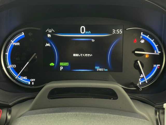 トヨタ ノア ハイブリッド S－Z 秋田県 2022(令4)年 6万km アティチュードブラックマイカ 純正14型フリップダウンモニター/純正10.5インチナビ/　　CD/DVD/BT/フルセグ/パノラミックビューモニター/両側パワースライドドア/アドバンスドパーク/プレミアムサウンド8chスピーカー/LEDオートライト/レーダークルーズコントロール/ハーフレザーシート/シートヒーター/スマートキー/ETC2.0