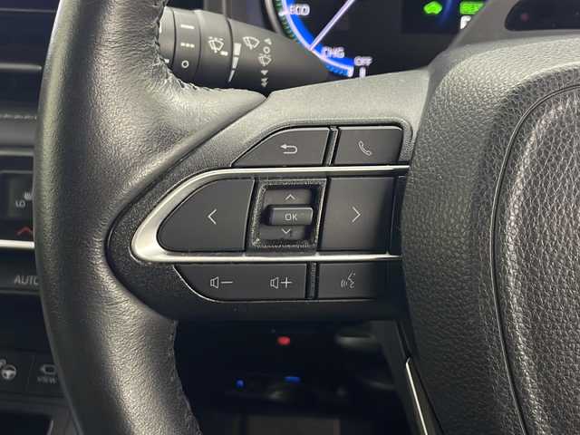 トヨタ ノア ハイブリッド S－Z 秋田県 2022(令4)年 6万km アティチュードブラックマイカ 純正14型フリップダウンモニター/純正10.5インチナビ/　　CD/DVD/BT/フルセグ/パノラミックビューモニター/両側パワースライドドア/アドバンスドパーク/プレミアムサウンド8chスピーカー/LEDオートライト/レーダークルーズコントロール/ハーフレザーシート/シートヒーター/スマートキー/ETC2.0