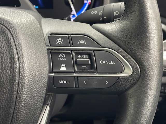 トヨタ ノア ハイブリッド S－Z 秋田県 2022(令4)年 6万km アティチュードブラックマイカ 純正14型フリップダウンモニター/純正10.5インチナビ/　　CD/DVD/BT/フルセグ/パノラミックビューモニター/両側パワースライドドア/アドバンスドパーク/プレミアムサウンド8chスピーカー/LEDオートライト/レーダークルーズコントロール/ハーフレザーシート/シートヒーター/スマートキー/ETC2.0