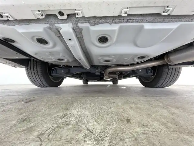 トヨタ アルファード S Cパッケージ 千葉県 2021(令3)年 2.8万km ホワイトパールクリスタルシャイン 禁煙車/トヨタセーフティセンス/・プリクラッシュセーフティ/・プリクラッシュセーフティブレーキ/・レーンキープアシスト/・クリアランスソナー/・レーダークルーズコントロール/12.1インチフリップダウンモニター/ツインサンルーフ/両側パワースライドドア/パワーバックドア/純正９型メモリナビ/・CD/DVD/Bluetooth/フルセグTV/・バックカメラ/・ビルトインETC/レザーシート/・DNセカンドパワーシート/・D席メモリ付き/・DNシートヒーター/・DNエアーシート/革巻きステアリング/・ステアリングスイッチ/・ステアリングヒーター/MT付きAT/電子パーキング/・ブレーキホールド/左右独立エアコン/純正フロアマット/純正１８インチAW/オートライト/・オートマチックハイビーム/・三眼LEDヘッドライトシーケンシャルウインカー/・LEDフォグランプ