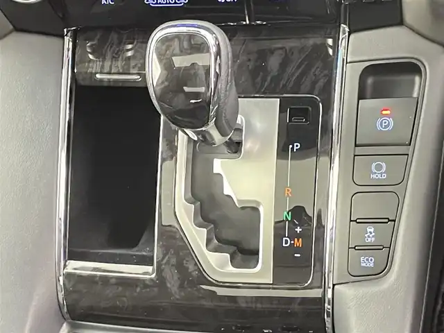 トヨタ アルファード S Cパッケージ 千葉県 2021(令3)年 2.8万km ホワイトパールクリスタルシャイン 禁煙車/トヨタセーフティセンス/・プリクラッシュセーフティ/・プリクラッシュセーフティブレーキ/・レーンキープアシスト/・クリアランスソナー/・レーダークルーズコントロール/12.1インチフリップダウンモニター/ツインサンルーフ/両側パワースライドドア/パワーバックドア/純正９型メモリナビ/・CD/DVD/Bluetooth/フルセグTV/・バックカメラ/・ビルトインETC/レザーシート/・DNセカンドパワーシート/・D席メモリ付き/・DNシートヒーター/・DNエアーシート/革巻きステアリング/・ステアリングスイッチ/・ステアリングヒーター/MT付きAT/電子パーキング/・ブレーキホールド/左右独立エアコン/純正フロアマット/純正１８インチAW/オートライト/・オートマチックハイビーム/・三眼LEDヘッドライトシーケンシャルウインカー/・LEDフォグランプ