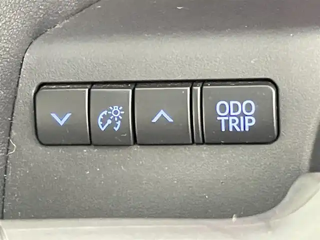 トヨタ アルファード S Cパッケージ 千葉県 2021(令3)年 2.8万km ホワイトパールクリスタルシャイン 禁煙車/トヨタセーフティセンス/・プリクラッシュセーフティ/・プリクラッシュセーフティブレーキ/・レーンキープアシスト/・クリアランスソナー/・レーダークルーズコントロール/12.1インチフリップダウンモニター/ツインサンルーフ/両側パワースライドドア/パワーバックドア/純正９型メモリナビ/・CD/DVD/Bluetooth/フルセグTV/・バックカメラ/・ビルトインETC/レザーシート/・DNセカンドパワーシート/・D席メモリ付き/・DNシートヒーター/・DNエアーシート/革巻きステアリング/・ステアリングスイッチ/・ステアリングヒーター/MT付きAT/電子パーキング/・ブレーキホールド/左右独立エアコン/純正フロアマット/純正１８インチAW/オートライト/・オートマチックハイビーム/・三眼LEDヘッドライトシーケンシャルウインカー/・LEDフォグランプ