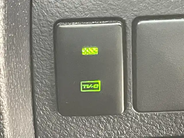 トヨタ アルファード S Cパッケージ 千葉県 2021(令3)年 2.8万km ホワイトパールクリスタルシャイン 禁煙車/トヨタセーフティセンス/・プリクラッシュセーフティ/・プリクラッシュセーフティブレーキ/・レーンキープアシスト/・クリアランスソナー/・レーダークルーズコントロール/12.1インチフリップダウンモニター/ツインサンルーフ/両側パワースライドドア/パワーバックドア/純正９型メモリナビ/・CD/DVD/Bluetooth/フルセグTV/・バックカメラ/・ビルトインETC/レザーシート/・DNセカンドパワーシート/・D席メモリ付き/・DNシートヒーター/・DNエアーシート/革巻きステアリング/・ステアリングスイッチ/・ステアリングヒーター/MT付きAT/電子パーキング/・ブレーキホールド/左右独立エアコン/純正フロアマット/純正１８インチAW/オートライト/・オートマチックハイビーム/・三眼LEDヘッドライトシーケンシャルウインカー/・LEDフォグランプ