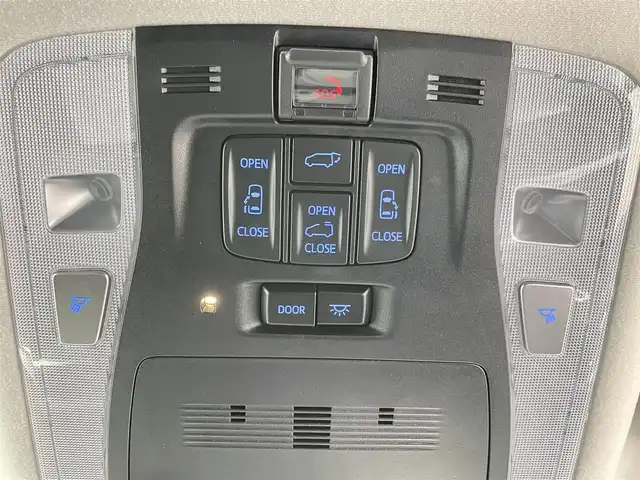 トヨタ アルファード S Cパッケージ 千葉県 2021(令3)年 2.8万km ホワイトパールクリスタルシャイン 禁煙車/トヨタセーフティセンス/・プリクラッシュセーフティ/・プリクラッシュセーフティブレーキ/・レーンキープアシスト/・クリアランスソナー/・レーダークルーズコントロール/12.1インチフリップダウンモニター/ツインサンルーフ/両側パワースライドドア/パワーバックドア/純正９型メモリナビ/・CD/DVD/Bluetooth/フルセグTV/・バックカメラ/・ビルトインETC/レザーシート/・DNセカンドパワーシート/・D席メモリ付き/・DNシートヒーター/・DNエアーシート/革巻きステアリング/・ステアリングスイッチ/・ステアリングヒーター/MT付きAT/電子パーキング/・ブレーキホールド/左右独立エアコン/純正フロアマット/純正１８インチAW/オートライト/・オートマチックハイビーム/・三眼LEDヘッドライトシーケンシャルウインカー/・LEDフォグランプ