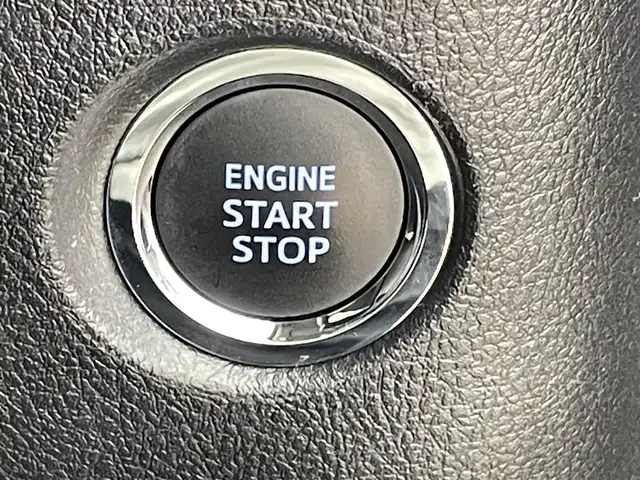 トヨタ アルファード S Cパッケージ 千葉県 2021(令3)年 2.8万km ホワイトパールクリスタルシャイン 禁煙車/トヨタセーフティセンス/・プリクラッシュセーフティ/・プリクラッシュセーフティブレーキ/・レーンキープアシスト/・クリアランスソナー/・レーダークルーズコントロール/12.1インチフリップダウンモニター/ツインサンルーフ/両側パワースライドドア/パワーバックドア/純正９型メモリナビ/・CD/DVD/Bluetooth/フルセグTV/・バックカメラ/・ビルトインETC/レザーシート/・DNセカンドパワーシート/・D席メモリ付き/・DNシートヒーター/・DNエアーシート/革巻きステアリング/・ステアリングスイッチ/・ステアリングヒーター/MT付きAT/電子パーキング/・ブレーキホールド/左右独立エアコン/純正フロアマット/純正１８インチAW/オートライト/・オートマチックハイビーム/・三眼LEDヘッドライトシーケンシャルウインカー/・LEDフォグランプ