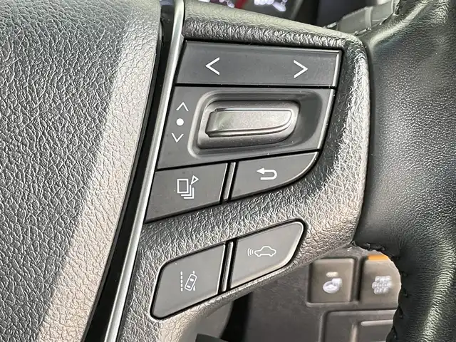 トヨタ アルファード S Cパッケージ 千葉県 2021(令3)年 2.8万km ホワイトパールクリスタルシャイン 禁煙車/トヨタセーフティセンス/・プリクラッシュセーフティ/・プリクラッシュセーフティブレーキ/・レーンキープアシスト/・クリアランスソナー/・レーダークルーズコントロール/12.1インチフリップダウンモニター/ツインサンルーフ/両側パワースライドドア/パワーバックドア/純正９型メモリナビ/・CD/DVD/Bluetooth/フルセグTV/・バックカメラ/・ビルトインETC/レザーシート/・DNセカンドパワーシート/・D席メモリ付き/・DNシートヒーター/・DNエアーシート/革巻きステアリング/・ステアリングスイッチ/・ステアリングヒーター/MT付きAT/電子パーキング/・ブレーキホールド/左右独立エアコン/純正フロアマット/純正１８インチAW/オートライト/・オートマチックハイビーム/・三眼LEDヘッドライトシーケンシャルウインカー/・LEDフォグランプ