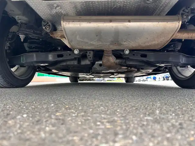 トヨタ カローラツーリング ハイブリッド ダブルバイビー 宮城県 2022(令4)年 2.4万km ブラックマイカ 9インチディスプレイオーディオ/・Bluetooth/・フルセグTV/・ナビ機能/ブラインドスポットモニターセット/・ブラインドスポットモニター/・リアクロストラフィックオートブレーキ/寒冷地仕様/＝＝＝/モデリスタエアロ（F/S/R）/セーフティセンス/・プリクラッシュセーフティ/・レーントレーシングアシスト/・全車速追従機能付レーダークルーズコントロール/・オートマチックハイビーム/・ロードサインアシスト/インテリジェントクリアランスソナー/バックモニター/ビルトインETC/ハーフレザーシート/革巻きステアリング/ステアリングスイッチ/電動パーキングブレーキ/ブレーキホールド/LEDヘッドランプ/LEDデイライト/フォグランプ/オートライト/スマートキー＆プッシュスタート/スペアキー/電動格納ミラー/純正17インチAW/フロアマット/ドアバイザー/W/サイド/カーテンエアバッグ/取扱説明書/保証書
