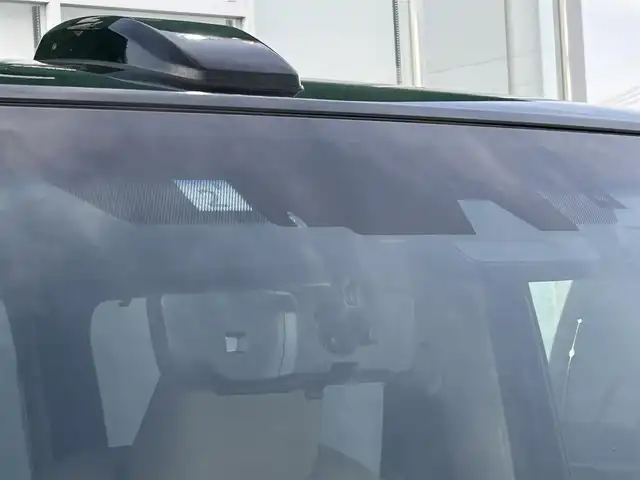 トヨタ グランエース プレミアム 福岡県 2023(令5)年 3.3万km ブラック セーフティセンス/純正フリップダウンモニター/純正8インチディスプレイオーディオ（ナビ機能付き）/CD/DVD/BT/USB/Miracast/パノラミックビューモニター/両側パワースライドドア/レーダークルーズコントロール/LEDオートライト/オートハイビーム/レザーシート/全席シートヒーター/全席パワーシート/社外17インチAW/コーナーセンサー/ブラインドスポットモニター/デジタルインナーミラー/レーンアシスト/ステアリングスイッチ/オートリトラクタブルミラー/アイドリングストップ/横滑り防止装置/サイド・カーテンエアバッグ/スマートキー/ビルトインETC2.0