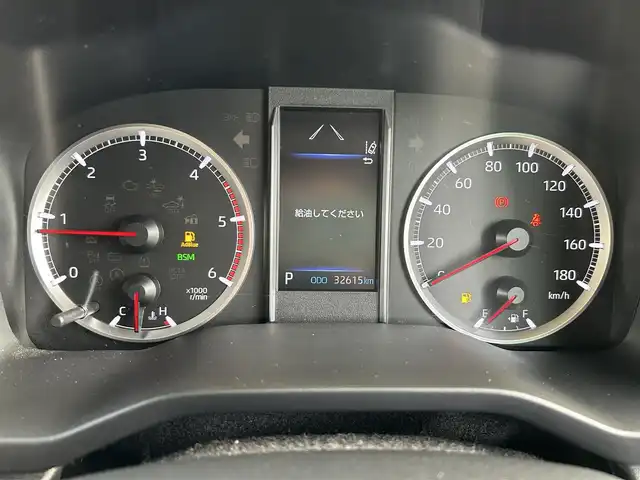 トヨタ グランエース プレミアム 福岡県 2023(令5)年 3.3万km ブラック セーフティセンス/純正フリップダウンモニター/純正8インチディスプレイオーディオ（ナビ機能付き）/CD/DVD/BT/USB/Miracast/パノラミックビューモニター/両側パワースライドドア/レーダークルーズコントロール/LEDオートライト/オートハイビーム/レザーシート/全席シートヒーター/全席パワーシート/社外17インチAW/コーナーセンサー/ブラインドスポットモニター/デジタルインナーミラー/レーンアシスト/ステアリングスイッチ/オートリトラクタブルミラー/アイドリングストップ/横滑り防止装置/サイド・カーテンエアバッグ/スマートキー/ビルトインETC2.0