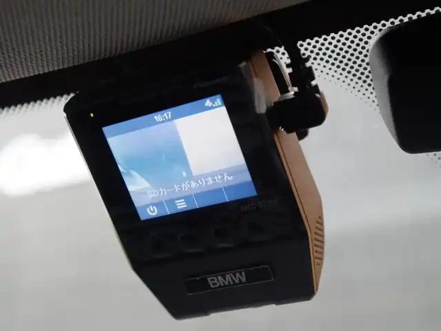 ＢＭＷ ２１８ｄ アクティブツアラー 埼玉県 2018(平30)年 1.6万km サファイアブラックP インテリジェントセーフティ /パークディスタンスコントロール /バックカメラ /iDriveナビ /ドライブレコーダー /ルームミラー内臓ETC /純正16インチAW /アイドリングストップシステム /横滑り防止装置 /Bluetooth