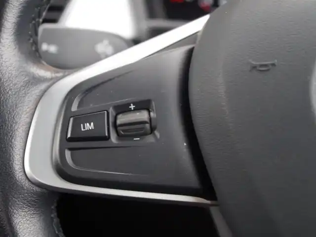 ＢＭＷ ２１８ｄ アクティブツアラー 埼玉県 2018(平30)年 1.6万km サファイアブラックP インテリジェントセーフティ /パークディスタンスコントロール /バックカメラ /iDriveナビ /ドライブレコーダー /ルームミラー内臓ETC /純正16インチAW /アイドリングストップシステム /横滑り防止装置 /Bluetooth