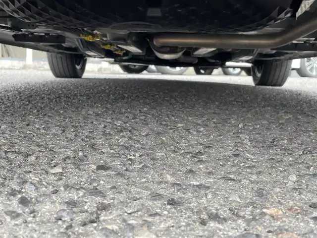 トヨタ ルーミー カスタムG－T 福島県 2022(令4)年 2.6万km レーザーブルークリスタルシャイン 両側パワースライドドア /純正デイスプレイオーデイオ/全周囲カメラ/フルセグテレビ/Bluetooth接続/ビルトインETC2.0/クルーズコントロール/前後ドライブレコーダー/純正15インチAW/LEDヘッドライト/フォグランプ/アイドリングストップ/スマートキー/保証書/取説書/法人ワンオーナー