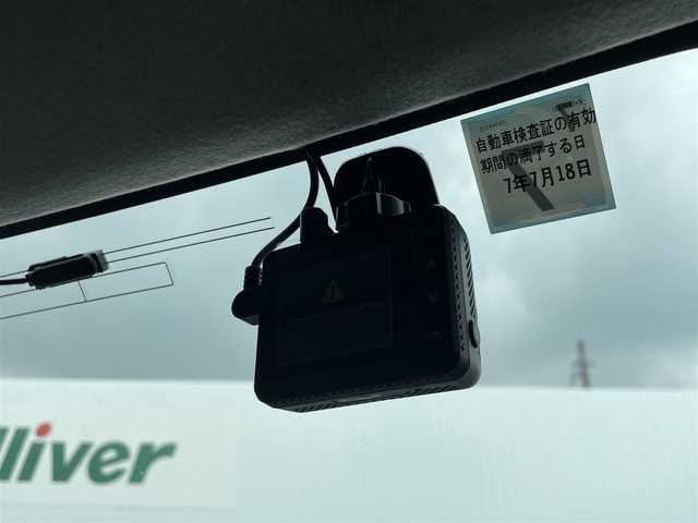 トヨタ ルーミー カスタムG－T 福島県 2022(令4)年 2.6万km レーザーブルークリスタルシャイン 両側パワースライドドア /純正デイスプレイオーデイオ/全周囲カメラ/フルセグテレビ/Bluetooth接続/ビルトインETC2.0/クルーズコントロール/前後ドライブレコーダー/純正15インチAW/LEDヘッドライト/フォグランプ/アイドリングストップ/スマートキー/保証書/取説書/法人ワンオーナー