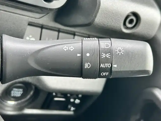 スズキ ジムニー XC 愛媛県 2020(令2)年 3.4万km シフォンアイボリーM ５速ＭＴ/社外ＳＤナビ/４ＷＤ/スマートキー/ＬＥＤオートライト/オートマチックハイビーム/レーンキープアシスト/Ｂｌｕｅｔｏｏｔｈ/純正１６ＡＷ/クルーズコントロール/ダウンヒルアシスト/衝突被害軽減システム/横滑り防止装置/純正フロアマット/シートヒーター有/D+N席/USB入力端子/パワーウインドウ/パワーステアリング