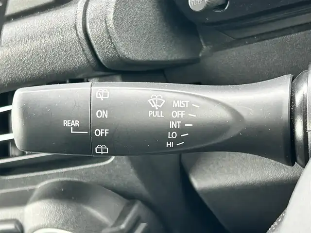スズキ ジムニー XC 愛媛県 2020(令2)年 3.4万km シフォンアイボリーM ５速ＭＴ/社外ＳＤナビ/４ＷＤ/スマートキー/ＬＥＤオートライト/オートマチックハイビーム/レーンキープアシスト/Ｂｌｕｅｔｏｏｔｈ/純正１６ＡＷ/クルーズコントロール/ダウンヒルアシスト/衝突被害軽減システム/横滑り防止装置/純正フロアマット/シートヒーター有/D+N席/USB入力端子/パワーウインドウ/パワーステアリング