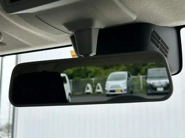 スズキ ジムニー XC 愛媛県 2020(令2)年 3.4万km シフォンアイボリーM ５速ＭＴ/社外ＳＤナビ/４ＷＤ/スマートキー/ＬＥＤオートライト/オートマチックハイビーム/レーンキープアシスト/Ｂｌｕｅｔｏｏｔｈ/純正１６ＡＷ/クルーズコントロール/ダウンヒルアシスト/衝突被害軽減システム/横滑り防止装置/純正フロアマット/シートヒーター有/D+N席/USB入力端子/パワーウインドウ/パワーステアリング