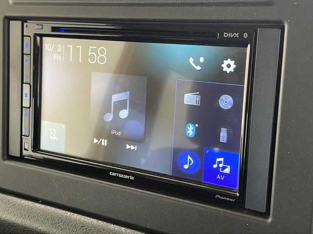 スズキ ジムニー XC 千葉県 2020(令2)年 3.4万km シフォンアイボリーM ５速ＭＴ/社外オーディオ/Bluetooth CD AM FM/４ＷＤ/シートヒーター/背面タイヤ/スマートキー/ＬＥＤオートライト/純正アルミホイール/純正フロアマット/スズキセーフティーサポート/オートマチックハイビーム/レーンキープアシスト/クルーズコントロール/ダウンヒルアシスト/衝突軽減ブレーキ