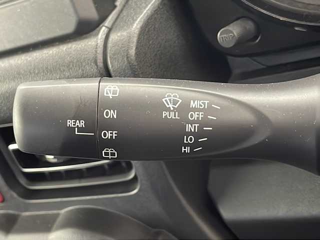 スズキ ジムニー XC 千葉県 2020(令2)年 3.4万km シフォンアイボリーM ５速ＭＴ/社外オーディオ/Bluetooth CD AM FM/４ＷＤ/シートヒーター/背面タイヤ/スマートキー/ＬＥＤオートライト/純正アルミホイール/純正フロアマット/スズキセーフティーサポート/オートマチックハイビーム/レーンキープアシスト/クルーズコントロール/ダウンヒルアシスト/衝突軽減ブレーキ