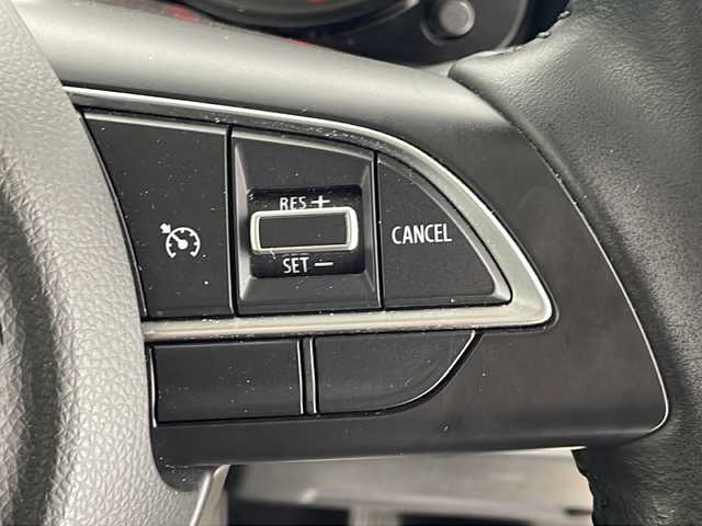 スズキ ジムニー XC 千葉県 2020(令2)年 3.4万km シフォンアイボリーM ５速ＭＴ/社外オーディオ/Bluetooth CD AM FM/４ＷＤ/シートヒーター/背面タイヤ/スマートキー/ＬＥＤオートライト/純正アルミホイール/純正フロアマット/スズキセーフティーサポート/オートマチックハイビーム/レーンキープアシスト/クルーズコントロール/ダウンヒルアシスト/衝突軽減ブレーキ