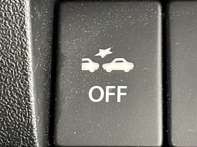 スズキ ジムニー XC 千葉県 2020(令2)年 3.4万km シフォンアイボリーM ５速ＭＴ/社外オーディオ/Bluetooth CD AM FM/４ＷＤ/シートヒーター/背面タイヤ/スマートキー/ＬＥＤオートライト/純正アルミホイール/純正フロアマット/スズキセーフティーサポート/オートマチックハイビーム/レーンキープアシスト/クルーズコントロール/ダウンヒルアシスト/衝突軽減ブレーキ