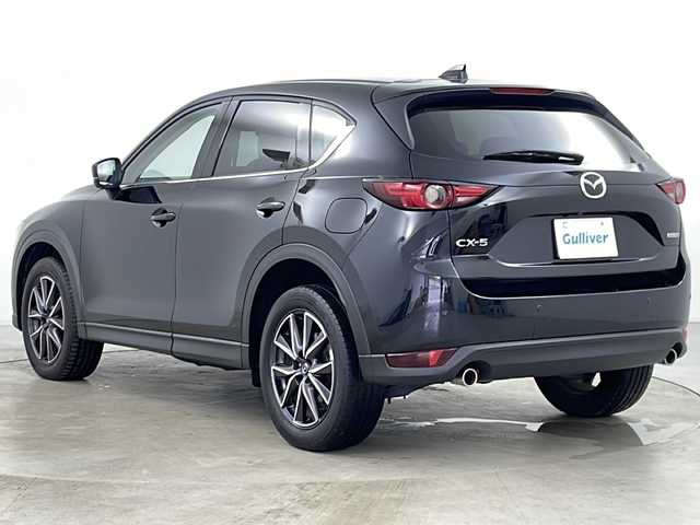 マツダ ＣＸ－５ 25S Lパッケージ 道央・札幌 2020(令2)年 2.4万km ジェットブラックマイカ ・4WD/・ワンオーナー/・寒冷地仕様/・純正SDナビ&BT&AppleCarPlay&AndroidAuto/・i-Active sense/・クリアランスソナー/・レーンキープアシスト/・クルーズコントロール/・標識認識システム/・ブラインドスポットモニター/・シティブレーキサポート/・マツダコネクトII/・ヘッドアップディスプレイ/・全方位カメラ/・パワーバックドア/・レザーシート/・パワーシート/・シートヒーター/・ハンドルヒーター/・革巻きステアリング/・ステアリングスイッチ/・オートワイパー/・オートマチックハイビーム/・オートライト/・LEDヘッドライト/・LEDフォグ/・ETC/・SPORT モード/・スマートキー/・アイドリングストップ/・プッシュスタート/・横滑り防止