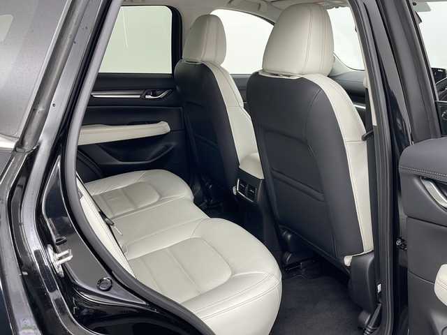 マツダ ＣＸ－５ 25S Lパッケージ 道央・札幌 2020(令2)年 2.4万km ジェットブラックマイカ ・4WD/・ワンオーナー/・寒冷地仕様/・純正SDナビ&BT&AppleCarPlay&AndroidAuto/・i-Active sense/・クリアランスソナー/・レーンキープアシスト/・クルーズコントロール/・標識認識システム/・ブラインドスポットモニター/・シティブレーキサポート/・マツダコネクトII/・ヘッドアップディスプレイ/・全方位カメラ/・パワーバックドア/・レザーシート/・パワーシート/・シートヒーター/・ハンドルヒーター/・革巻きステアリング/・ステアリングスイッチ/・オートワイパー/・オートマチックハイビーム/・オートライト/・LEDヘッドライト/・LEDフォグ/・ETC/・SPORT モード/・スマートキー/・アイドリングストップ/・プッシュスタート/・横滑り防止