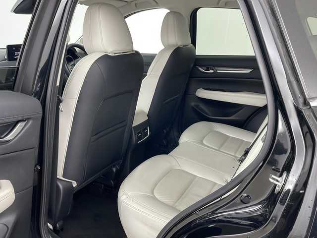 マツダ ＣＸ－５ 25S Lパッケージ 道央・札幌 2020(令2)年 2.4万km ジェットブラックマイカ ・4WD/・ワンオーナー/・寒冷地仕様/・純正SDナビ&BT&AppleCarPlay&AndroidAuto/・i-Active sense/・クリアランスソナー/・レーンキープアシスト/・クルーズコントロール/・標識認識システム/・ブラインドスポットモニター/・シティブレーキサポート/・マツダコネクトII/・ヘッドアップディスプレイ/・全方位カメラ/・パワーバックドア/・レザーシート/・パワーシート/・シートヒーター/・ハンドルヒーター/・革巻きステアリング/・ステアリングスイッチ/・オートワイパー/・オートマチックハイビーム/・オートライト/・LEDヘッドライト/・LEDフォグ/・ETC/・SPORT モード/・スマートキー/・アイドリングストップ/・プッシュスタート/・横滑り防止