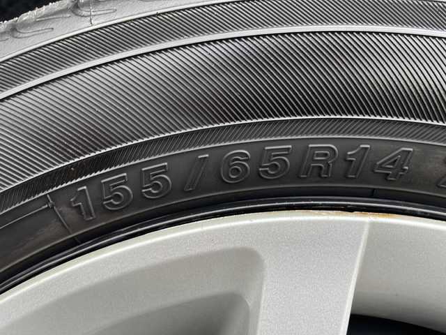 ホンダ Ｎ ＢＯＸ G L ホンダセンシング 青森県 2018(平30)年 10.9万km モーニングミストブルーM 4WD/純正メモリナビ/BT/CD/USB/前席シートヒーター/左側パワースライドドア/ホンダセンシング/衝突軽減ブレーキ/追従クルーズコントロール/レーンキープアシスト/オートハイビーム/前方ドライブレコーダー/純正ビルトインETC/後席左右ロールサンシェード/スマートキー/プッシュスタート/アイドリングストップ/LEDヘッドライト/スペアキー