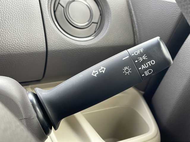 ホンダ Ｎ ＢＯＸ G L ホンダセンシング 青森県 2018(平30)年 10.9万km モーニングミストブルーM 4WD/純正メモリナビ/BT/CD/USB/前席シートヒーター/左側パワースライドドア/ホンダセンシング/衝突軽減ブレーキ/追従クルーズコントロール/レーンキープアシスト/オートハイビーム/前方ドライブレコーダー/純正ビルトインETC/後席左右ロールサンシェード/スマートキー/プッシュスタート/アイドリングストップ/LEDヘッドライト/スペアキー