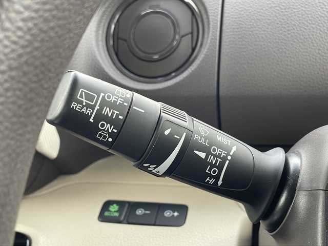 ホンダ Ｎ ＢＯＸ G L ホンダセンシング 青森県 2018(平30)年 10.9万km モーニングミストブルーM 4WD/純正メモリナビ/BT/CD/USB/前席シートヒーター/左側パワースライドドア/ホンダセンシング/衝突軽減ブレーキ/追従クルーズコントロール/レーンキープアシスト/オートハイビーム/前方ドライブレコーダー/純正ビルトインETC/後席左右ロールサンシェード/スマートキー/プッシュスタート/アイドリングストップ/LEDヘッドライト/スペアキー