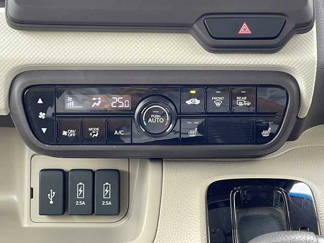 ホンダ Ｎ ＢＯＸ G L ホンダセンシング 青森県 2018(平30)年 10.9万km モーニングミストブルーM 4WD/純正メモリナビ/BT/CD/USB/前席シートヒーター/左側パワースライドドア/ホンダセンシング/衝突軽減ブレーキ/追従クルーズコントロール/レーンキープアシスト/オートハイビーム/前方ドライブレコーダー/純正ビルトインETC/後席左右ロールサンシェード/スマートキー/プッシュスタート/アイドリングストップ/LEDヘッドライト/スペアキー